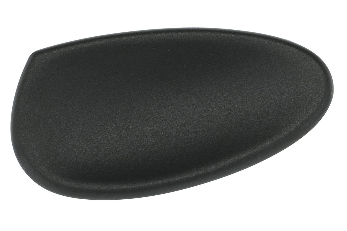 Wittner Chin rest - Violin 4/4 (250211)