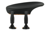 Wittner Chin rest - Violin 4/4 (250211)