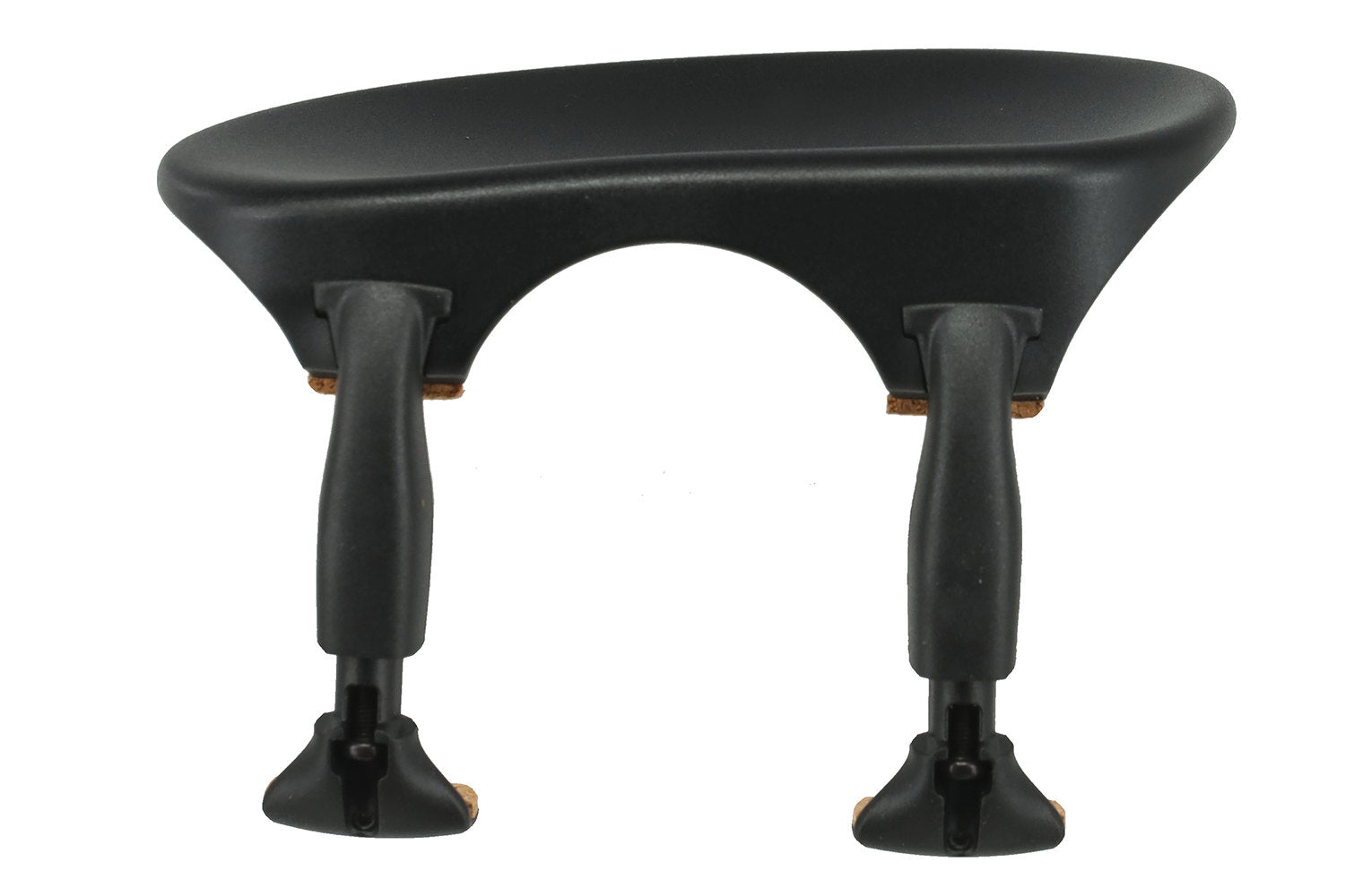 Wittner Chin rest - Viola
Rosewood colour (254231P)