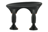 Wittner Chin rest - Violin 1/2 - 1/4 (253231)