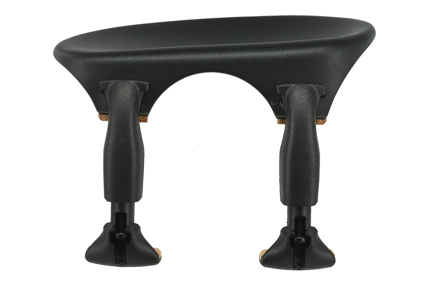 Wittner Chin rest - Violin 1/2 - 1/4 (253231)