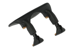 Wittner Apoyabarbillas - Violines 1/8 - 1/16 (253251)