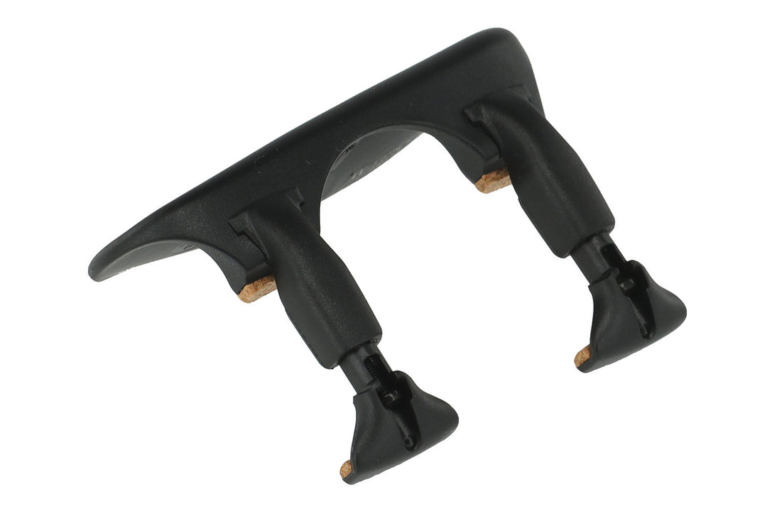 Wittner Apoyabarbillas - Violines 1/8 - 1/16 (253251)