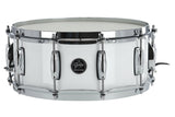 Gretsch Renown Maple lilletromme 14" x 5,5", Cherry Burst