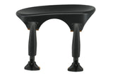 Wittner Chin rest - Viola (254131)