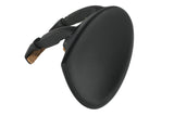 Wittner Chin rest - Violin 1/2 - 1/4 (250131)