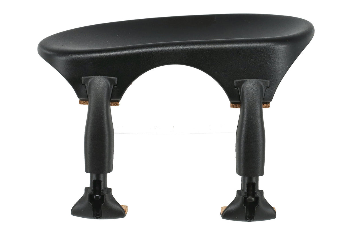 Wittner Chin rest - Violin 3/4 (253121)
