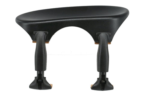 Wittner Chin rest - Violin 3/4 (253121)