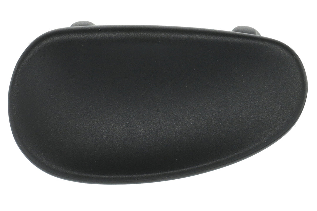 Wittner Apoyabarbilla - Violines 1/8 - 1/16 (253151)