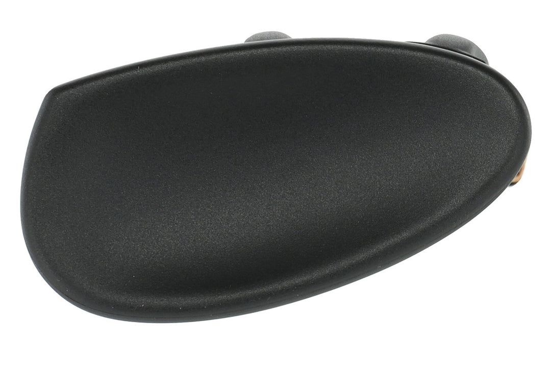 Wittner Apoyabarbillas - Violines 1/8 - 1/16 (250251)