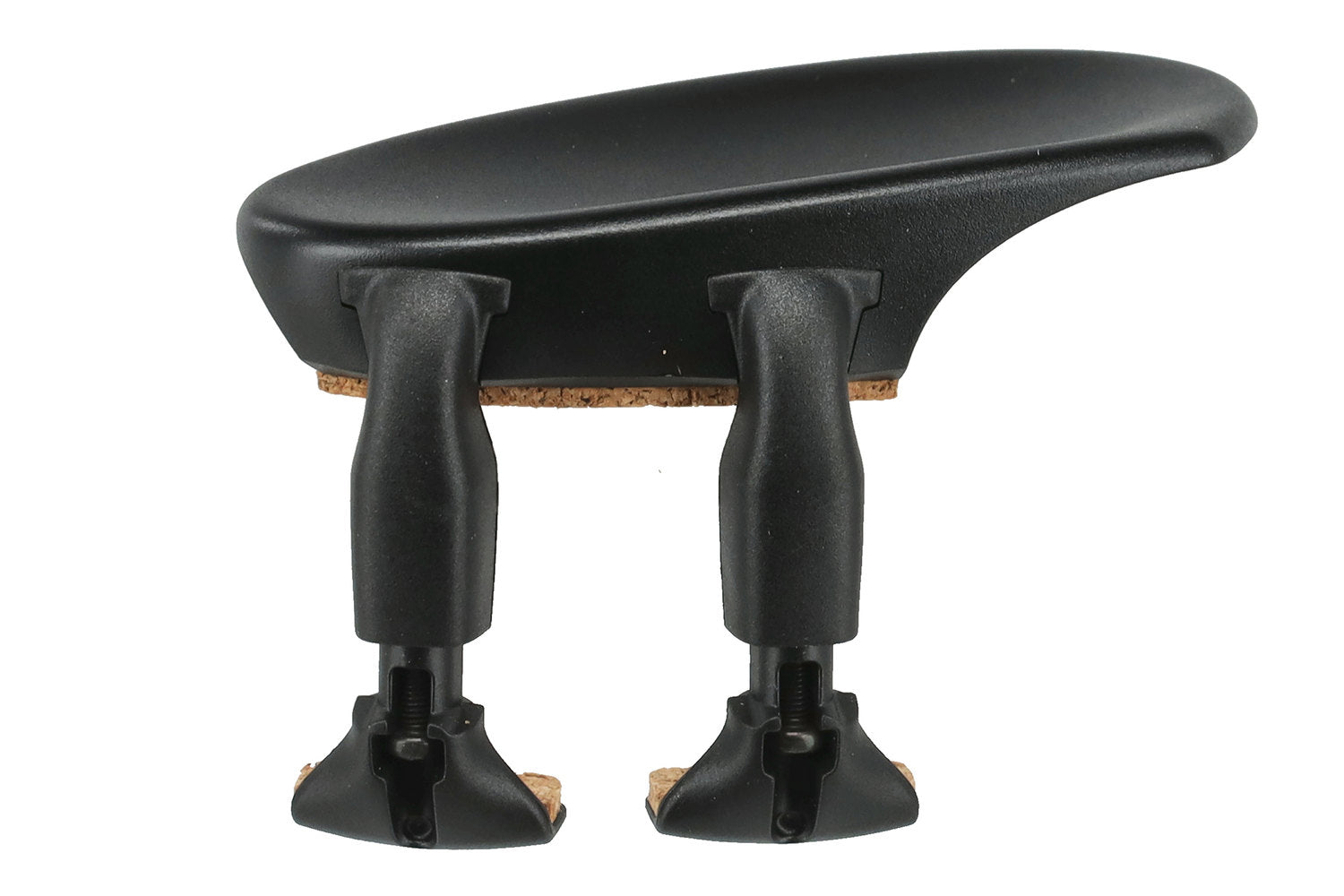Wittner Chin rest - Violin 1/8 - 1/16 (250251)