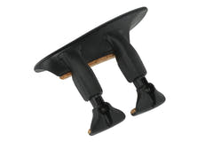 Wittner Apoyabarbillas - Violines 1/8 - 1/16 (250251)