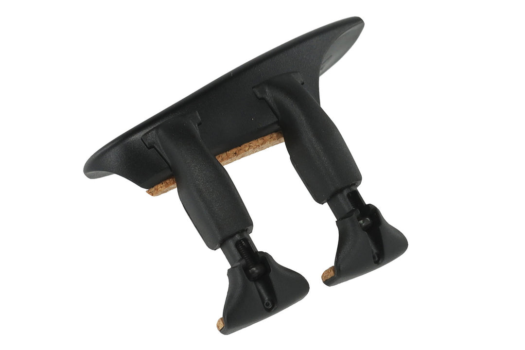Wittner Apoyabarbillas - Violines 1/8 - 1/16 (250251)
