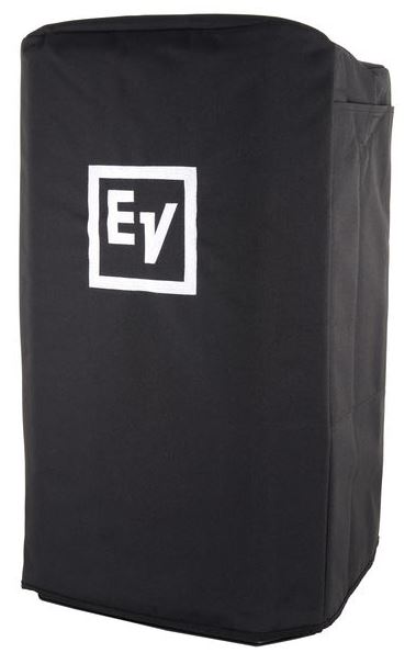 Electro-Voice ZLX-12 Funda