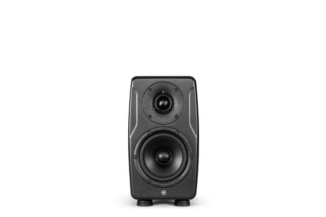 IK iLoud Precision 5 MKII