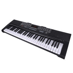 MK 2102 teclado