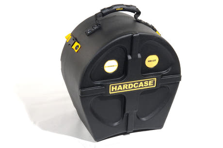 Hardcase 12" HN12T Tamcase