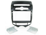 3811432211 2-DIN Marco para Hyundai