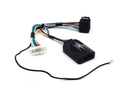 21CTSNS001.2 Interfaz para Nissan