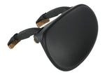 Wittner Chin rest - Violin 3/4 (253221)