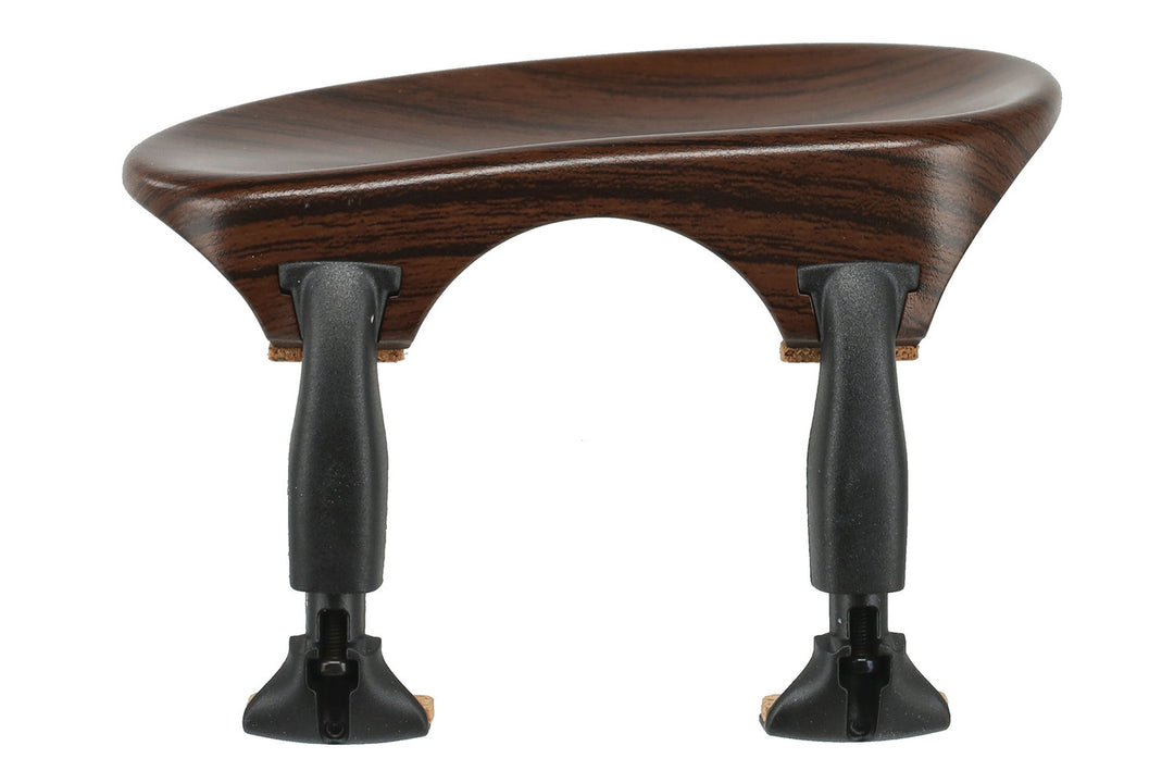 Wittner Chin rest - Violines 3/4 rosewood colour (253121P)