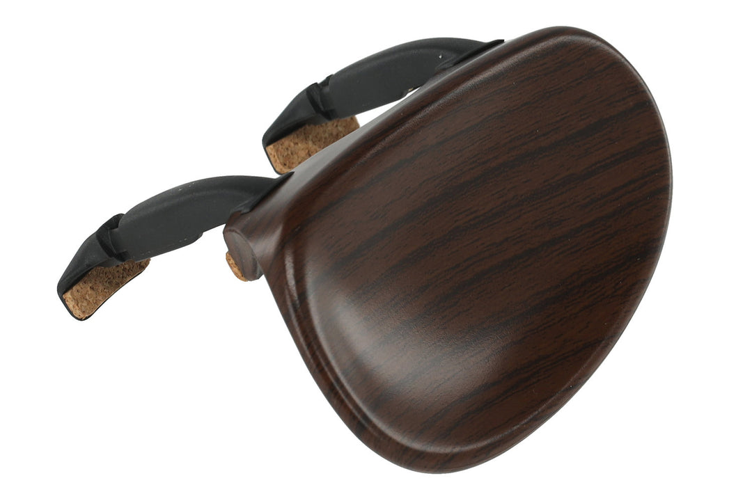 Wittner Chin rest - Violines 3/4 rosewood colour (253121P)