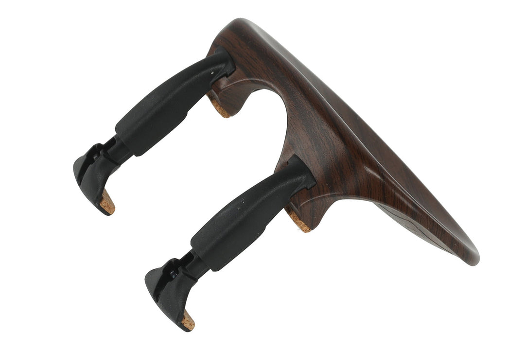 Wittner Chin rest - Violines 3/4 rosewood colour (253121P)