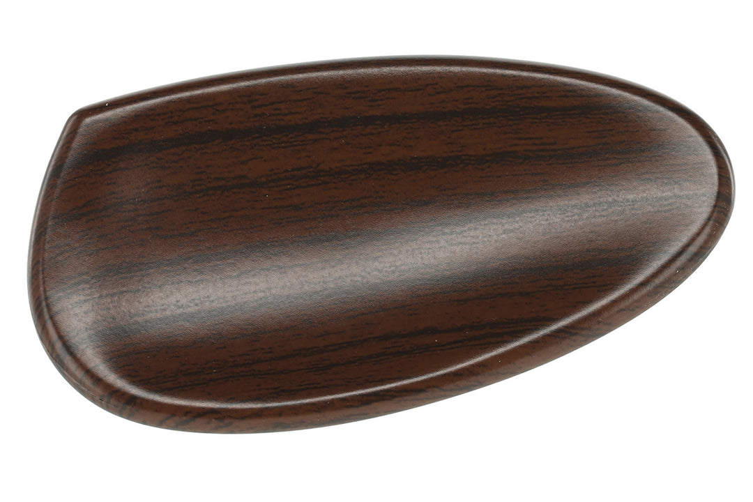 Wittner Chin rest - Violines 4/4 color palo de rosa (250211P)