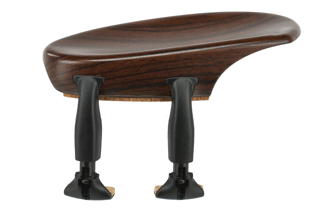 Wittner Chin rest - Violines 4/4 color palo de rosa (250211P)