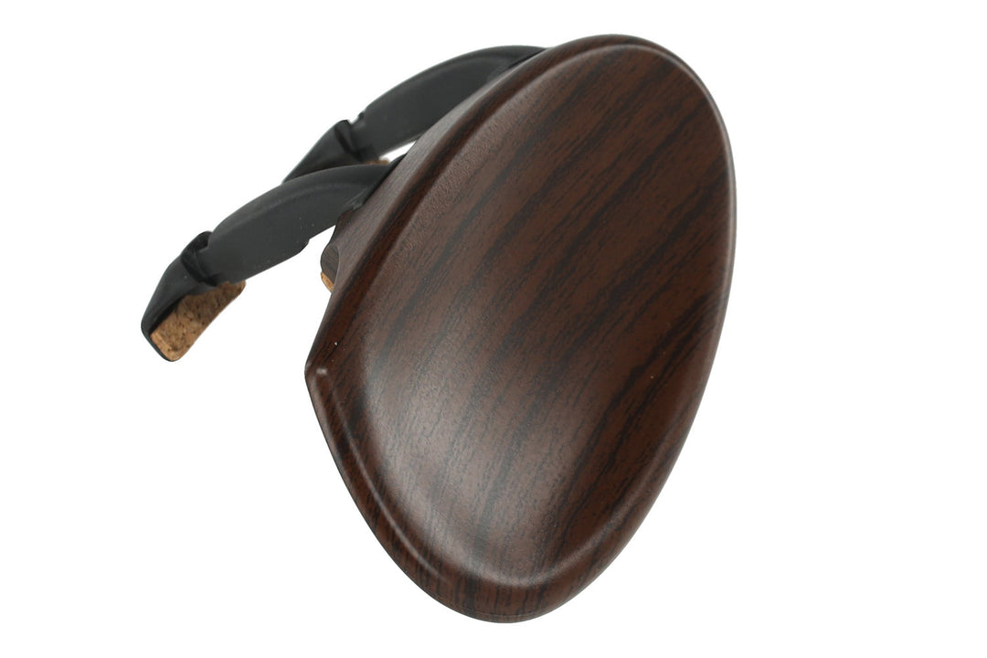 Wittner Chin rest - Violines 4/4 color palo de rosa (250211P)