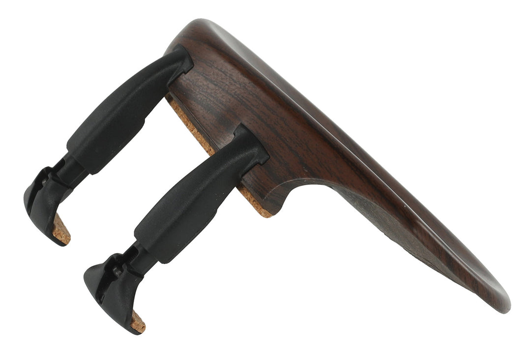 Wittner Chin rest - Violines 4/4 color palo de rosa (250211P)
