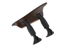 Wittner Chin rest - Violines 4/4 color palo de rosa (250211P)
