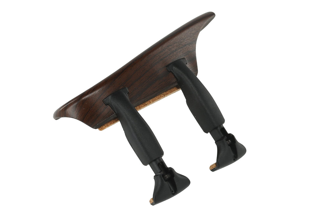 Wittner Chin rest - Violines 4/4 color palo de rosa (250211P)