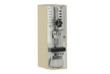 Wittner Metronome Metronome Super Mini - Ivory 882051
