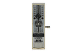 Wittner Metronome Metronome Super Mini - Ivory 882051