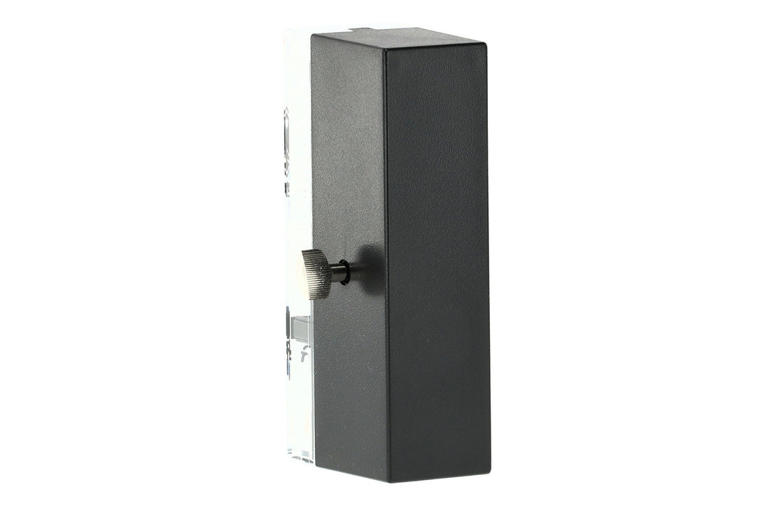 Wittner Metrónomo Metrónomo Super Mini - Black 886051