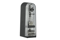 Wittner Metrónomo Metronome Piccolino - Black 890161