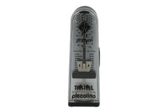 Wittner Metrónomo Metronome Piccolino - Black 890161