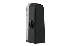 Wittner Metrónomo Metronome Piccolino - Black 890161