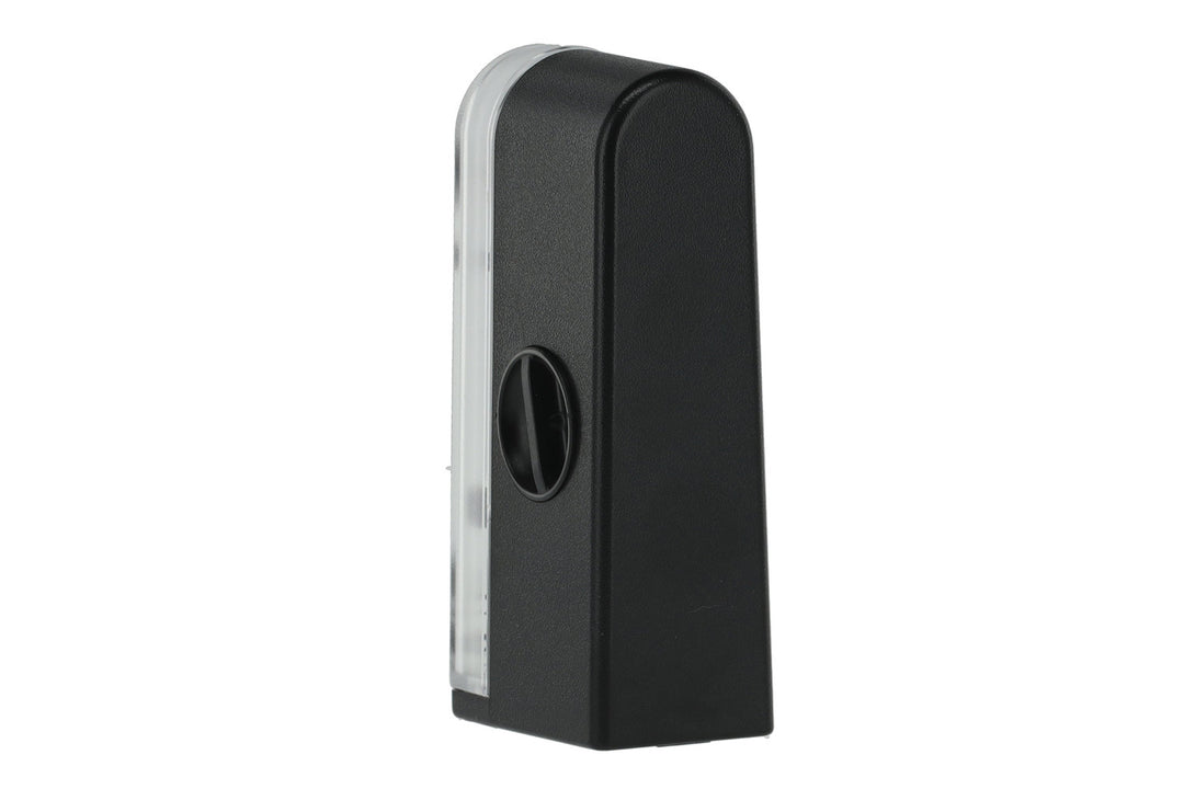 Wittner Metrónomo Metronome Piccolino - Black 890161