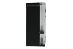 Wittner Metrónomo Metronome Piccolino - Black 890161