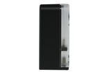 Wittner Metronome Metronome Piccolino - Black 890161