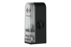 Wittner Metrónomo Metronome Piccolino - Black 890161
