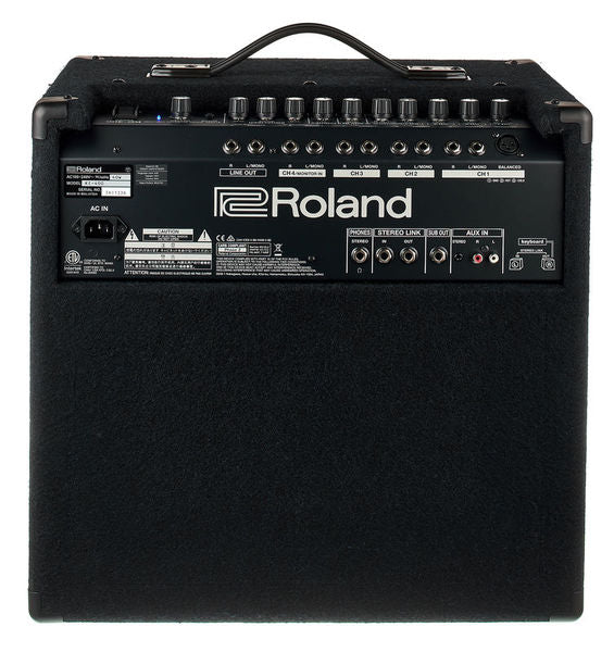 Roland KC-400 Keyboard Amplifier