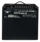 Roland KC-400 Keyboard Amplifier