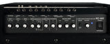 Roland KC-400 Keyboard Amplifier
