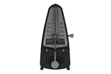 Wittner Metronome Metronome Piccolo - Black 836