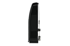 Wittner Metrónomo Piccolo - Black 836