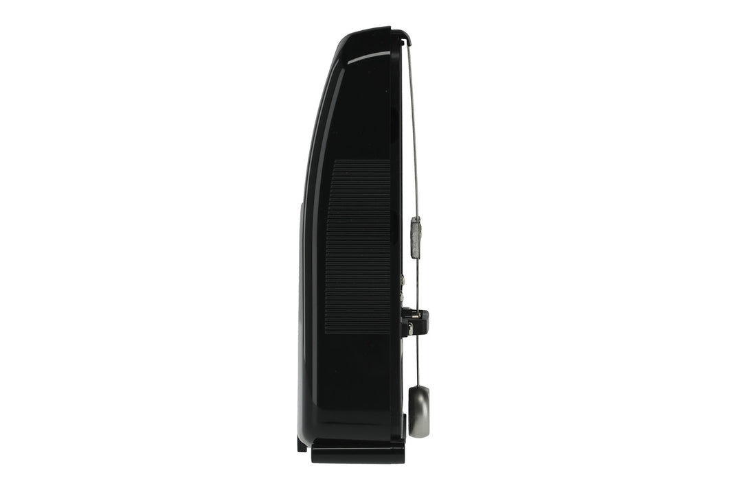 Wittner Metrónomo Piccolo - Black 836