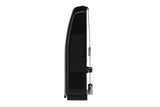 Wittner Metronome Metronome Piccolo - Black 836